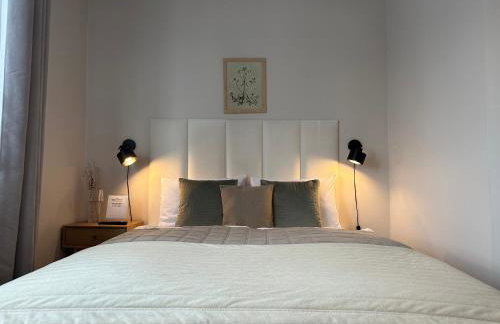 APARTAMENTY LAVENDERIA z widokiem na Górę Parkową, blisko centrum, spokojna okolica - Foto 71