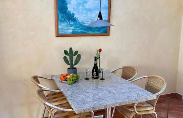 Ferienwohnung Seestern - Foto 3