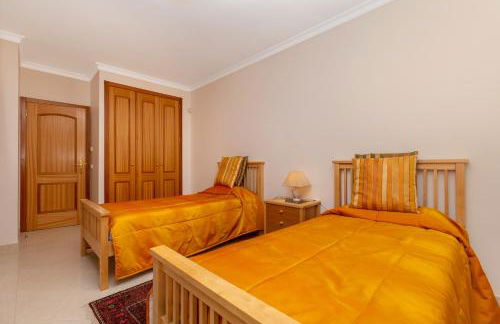 Boa Nova 32-6 - Foto 37