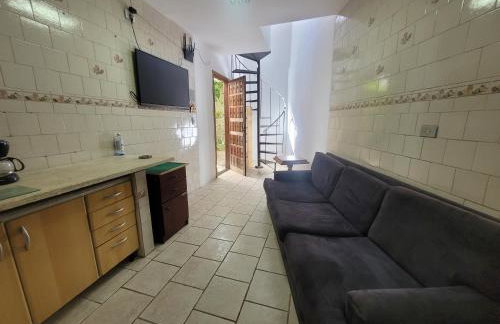 Casa 1000 Positivo UTFPR INC Volvo - Foto 9