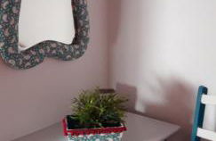 casa da Aldeia - Foto 16