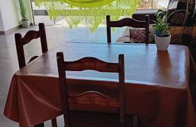 Xareu-Balanço das Ondas! - Foto 34