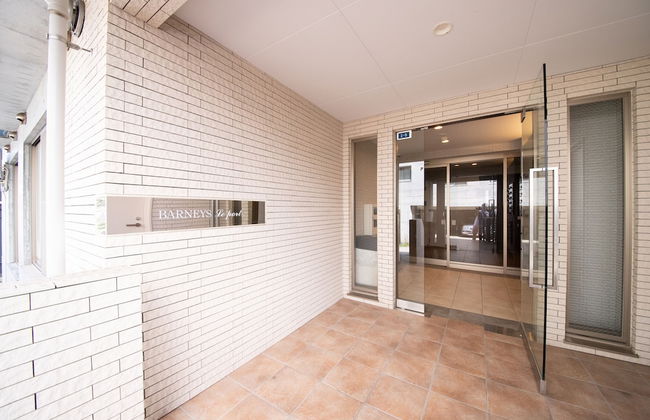 OTARU SAMPO - Photo 54