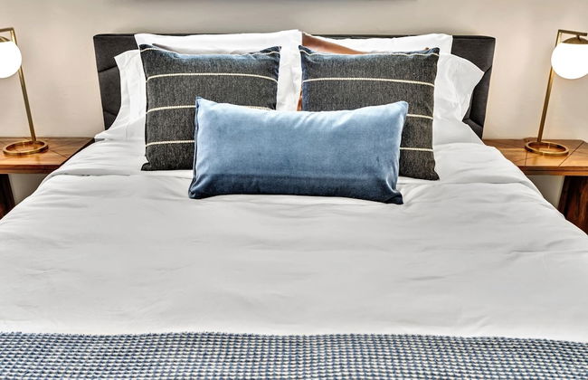 Casa Maya 3BR Home w Pool Near Hard Rock Casino - Foto 19