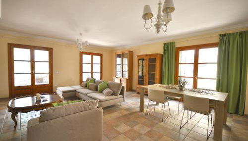 Houm Villa Cala Pi - Foto 5