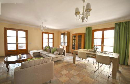 Houm Villa Cala Pi - Foto 5