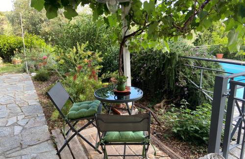 Villa Antonella - Foto 37