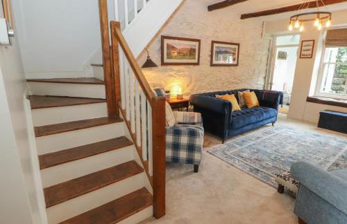 3 Tower View - Foto 14