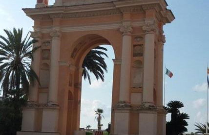 casa Mariuccia a due passi dal mare - Photo 1