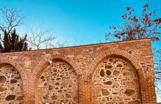 Schlosswache21 - Foto 20