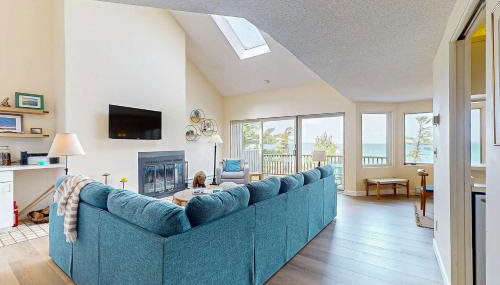 South Beach 25 - Foto 5