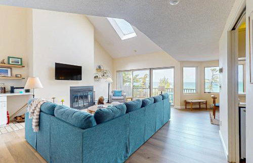 South Beach 25 - Foto 5