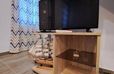 Lydia's cozy house - Foto 30