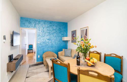 M2 Apartment Dubrovnik - Foto 39