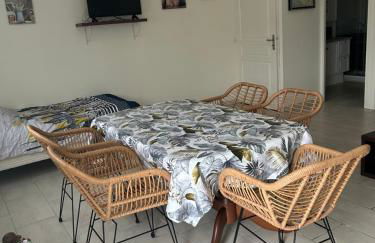 Les Gîtes de la Colo - Foto 40