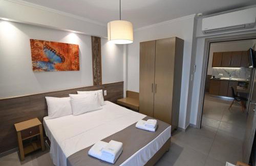 SKYLINE Fine Living - Foto 74