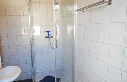 Ferienhaus Sellin - Foto 14