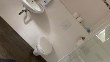 Apartment 4 - Gourmetzimmer - Foto 5