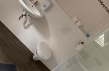 Apartment 4 - Gourmetzimmer - Foto 5