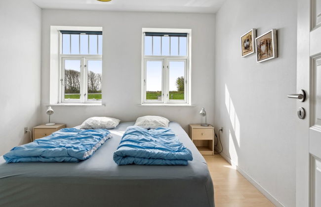 "Adine" - 13km from the sea - Foto 11