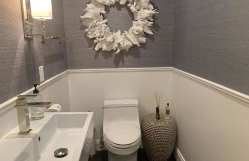 Villa Zainip - Luxury with pool - Foto 4