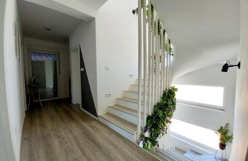 Villa Tia with heated pool & jacuzzi - Foto 39