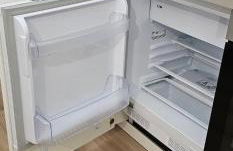 Feel Like Home In Milan - Foto 75