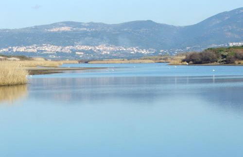 Holiday Home Sibilla by Interhome - Foto 69