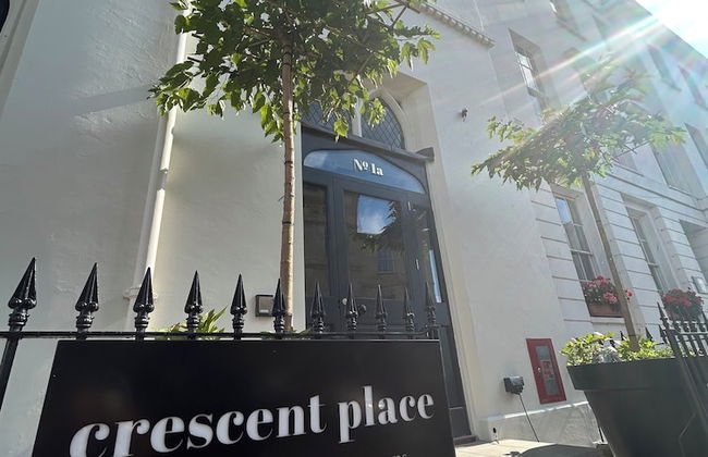 Crescent Place by Mansley - Photo 57