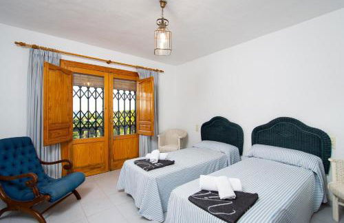 Laurel by Aguilarent - Foto 12