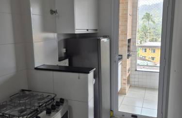 Apartamento VIP Porto Fino - Foto 10