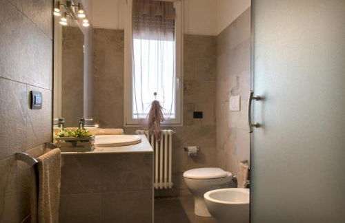 Residenza Sant'Anna - Foto 38