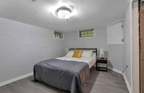 The Lucky 7's Inn-5 Beds - Foto 22