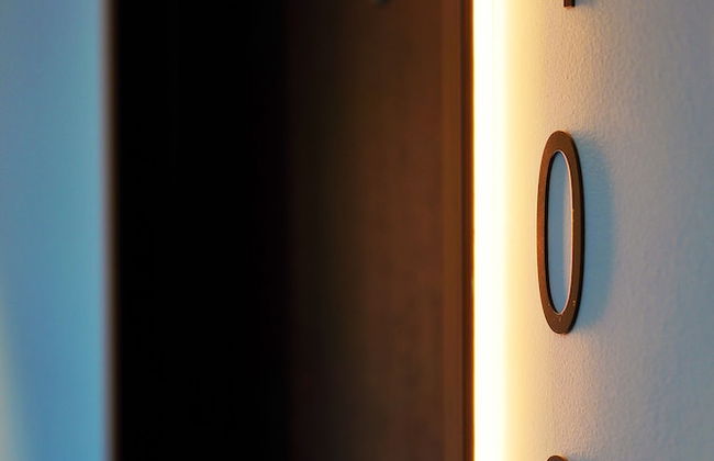 Clarion Apartments South Melbourne - Foto 5