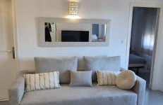 Apartamentos Hawaii - Parking y 50 mt del Arenal - Foto 6