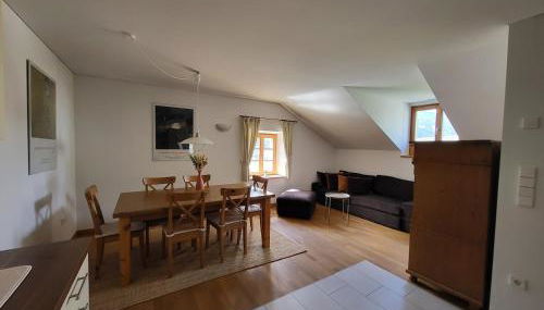 Großschlipfhof - Foto 3