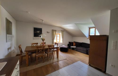 Großschlipfhof - Foto 3