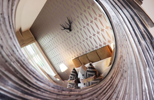 Breck Blackpool - Photo 15