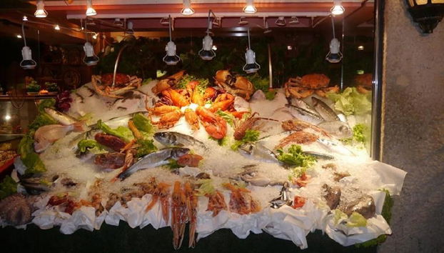 Tour Santiago Experience - Foto 2