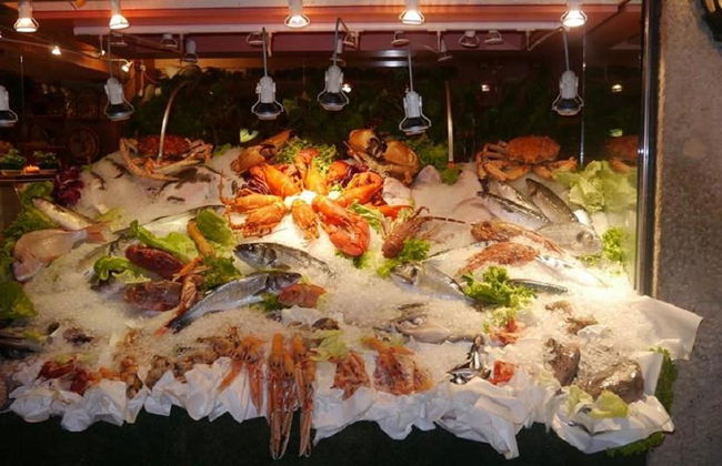 Tour Santiago Experience - Foto 2