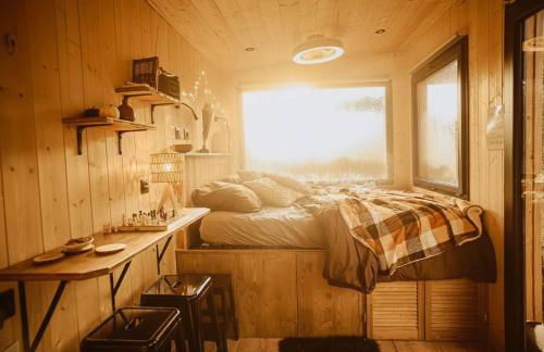 Homnest - Combette Jurassienne - 20min des Rousses - Foto 5