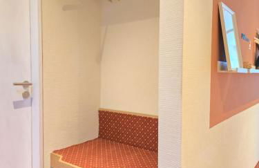 BlackForest Studio in Nature - Foto 22