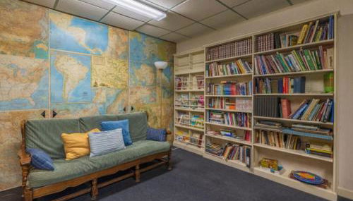 Secret Garden Getaway - Apartment in Asheville near the Great Smokey Mountains! - Foto 5