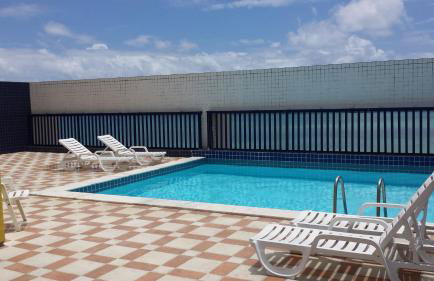 Studio Everest Flats - Foto 73