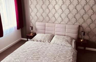 Ferienwohnung Cosel - Foto 1