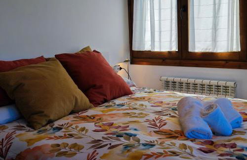 L'Oasi de Molló - Foto 7