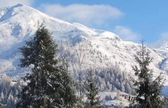 La Cabine Noire - Foppolo - Photo 24