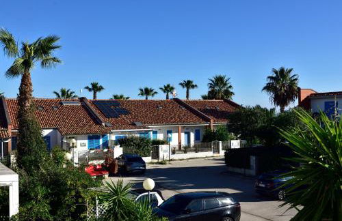 Deliziosa Villetta - Foto 69