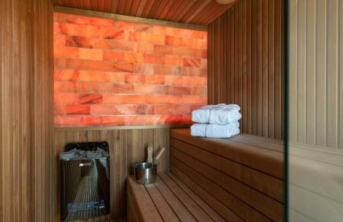 Villa Noeli - Foto 59