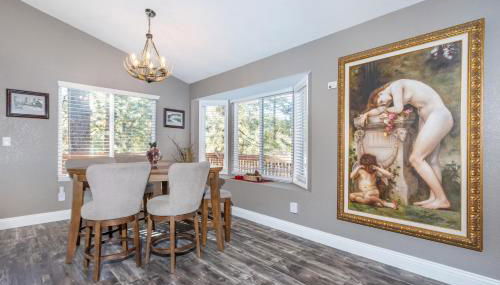 Houz of Ozzi - Foto 4